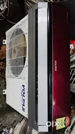 Save Big – Branded Second Hand ACs