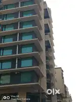 MUMBAI CENTRAL Mahalaxmi Mumbai central Marin line Charni road Grant R