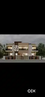 Brand  new  apartment  eswari nagar, medical college road,Thanjavur
