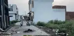 Approved colony