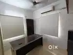 Fully Furnished Office Rent Nungambakkam/Arumbakkam Lift 1ccp