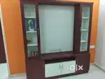 House for rent, 10mins walkable distance from beneganahalli metro