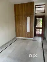 1 BHK for a small family