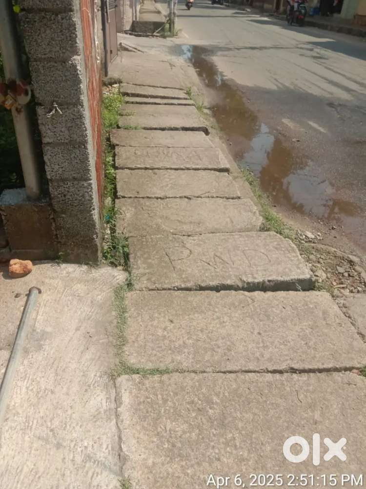 11 cents for sale in velikunnu