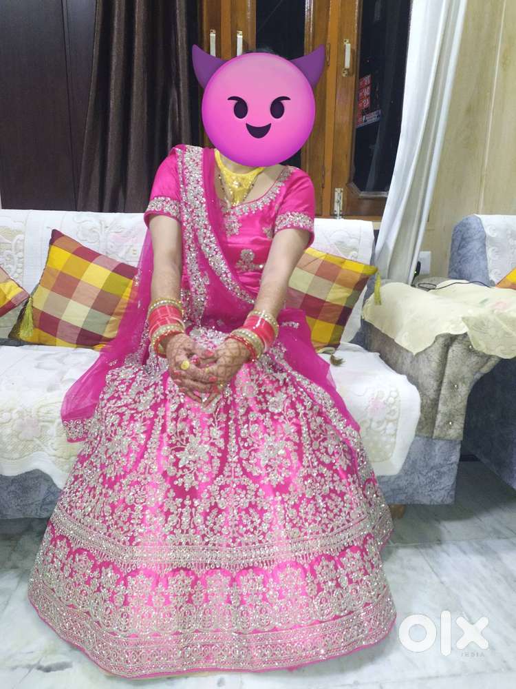 Lehnga for sale