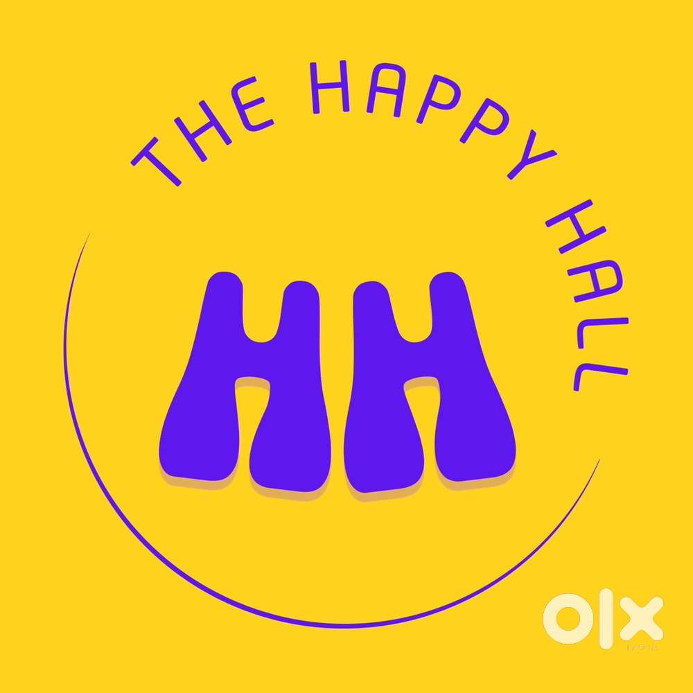 Tele caller required