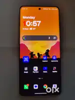 ONEPLUS 12 5G 12GB 256GB