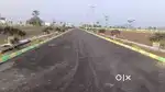 147 Sq Yds Available at Chilakaluripet High Face Project.