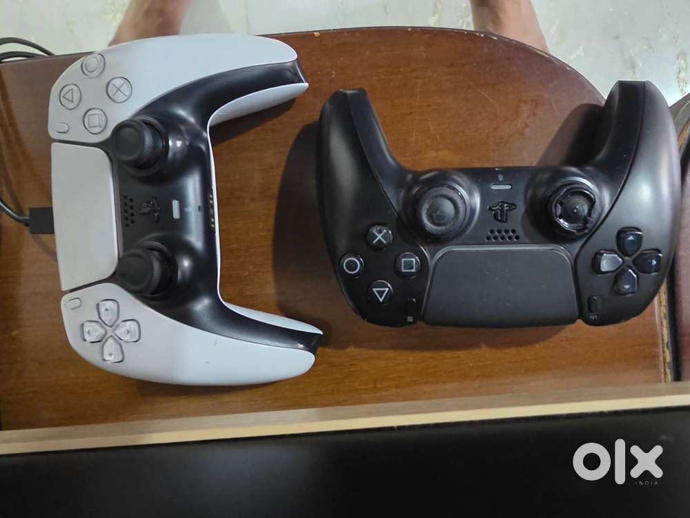 Ps5  digital edition