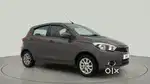 Tata Tiago 1.2 Revotron XZA, 2018, Petrol