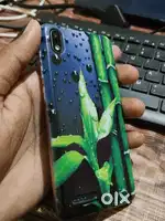 1 GB RAM , 16 GB ROM