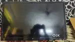 SONY LCD TV
