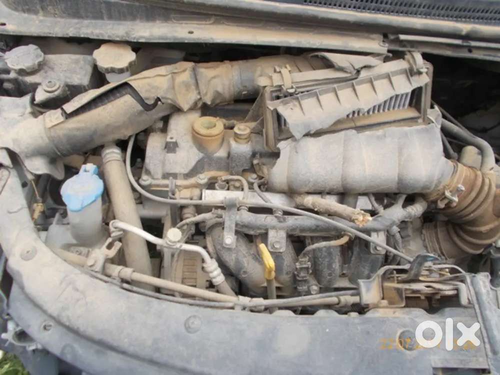 Vsh scrap cars buyer cars scrap dealer old cars buyers