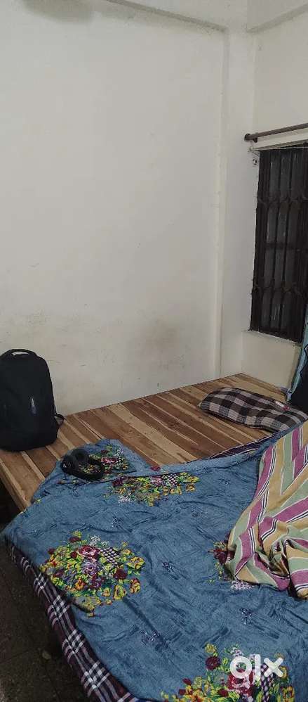Need roommate rent 3300