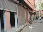 GROUND FLOOR SHOP SELL COLLEGE STREET MORE