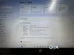 Hp laptop urgernt sell