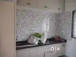 2bhk house for rent