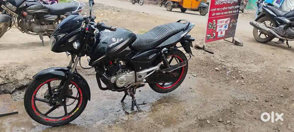 First owner super condition no mentene take and drive