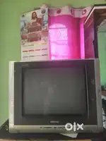 Urgent need for money facing a issue.