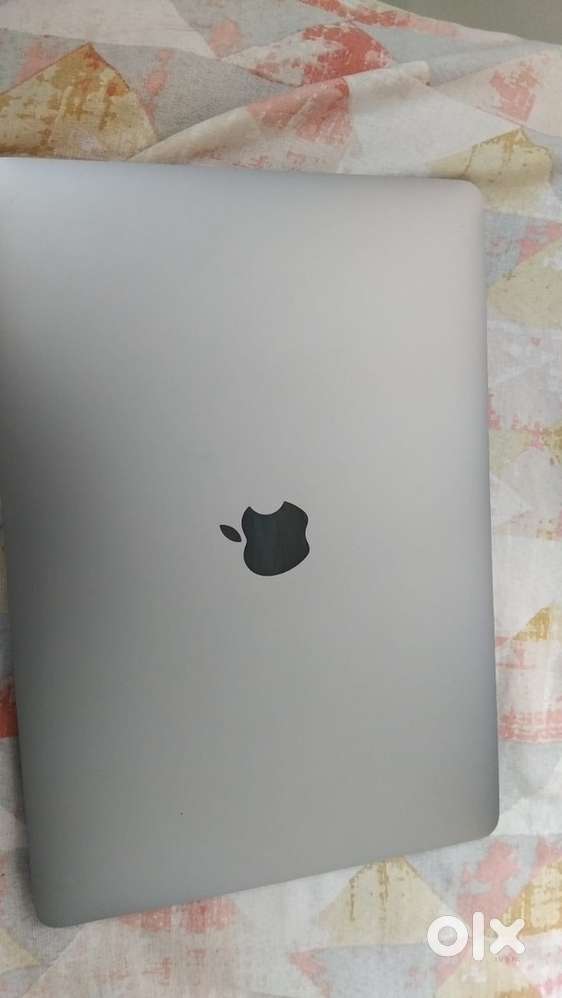 Apple MacBook pro 13, M2, 8/256, A2337
