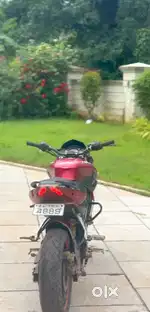 Some major complant