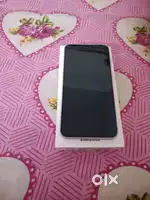 Samsung galaxy a35 5g-8/128GB