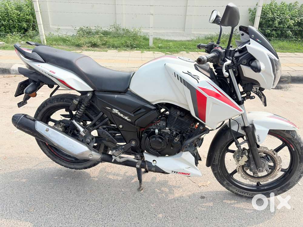 Urgent sale only genuine buyers contact me