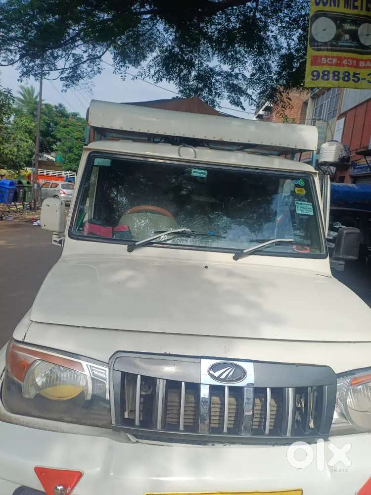 All documents complete  First owner  loan facility  also available