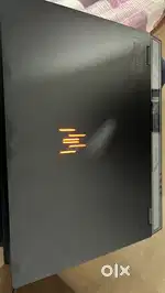 Predator helios neo 16 i7-14 th HX RTX 4050