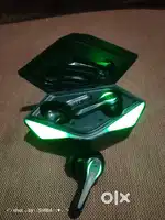 wings phantom