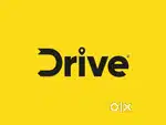 I'm an experience driver