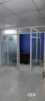 nice Office For Startups