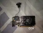 Graphic card