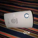 Tp-link Network Repeater