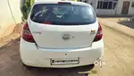 Top model 4 power window AC and heater working cng 30 km average