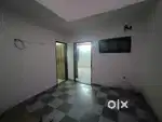 Building Good