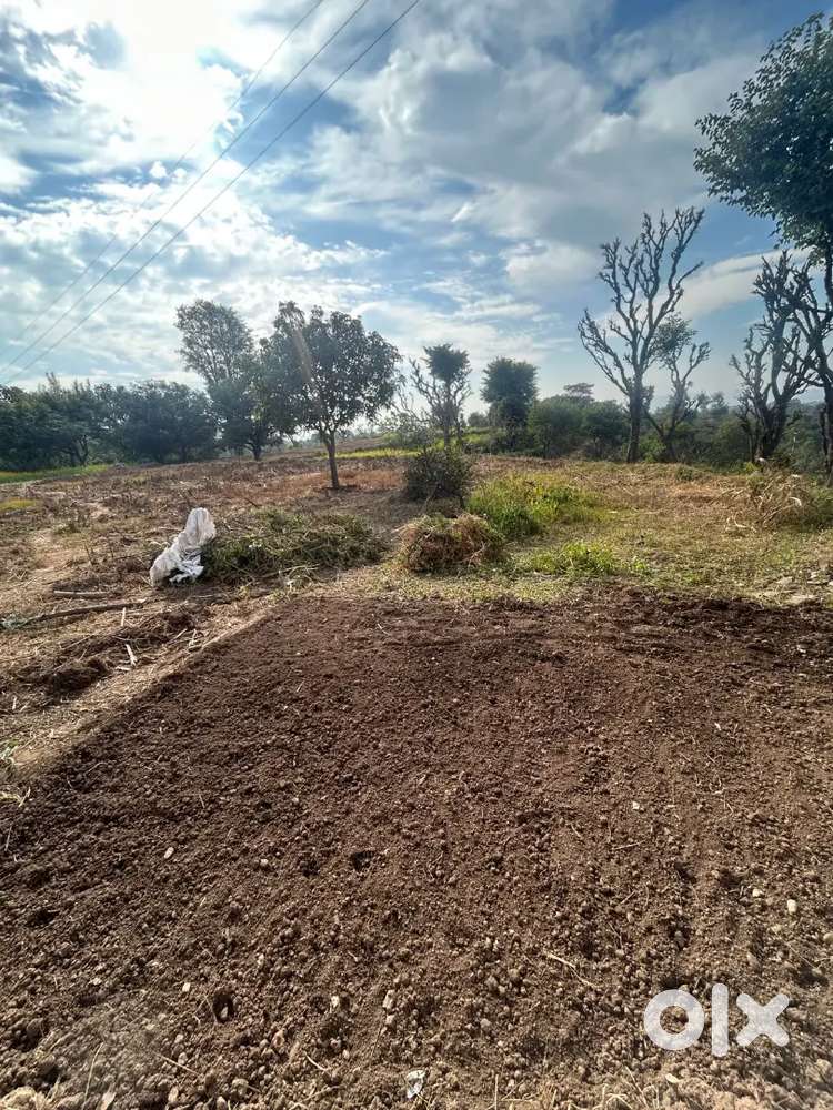 House fo sale 20,00000