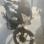 Honda stanur koyi kami nhi h
