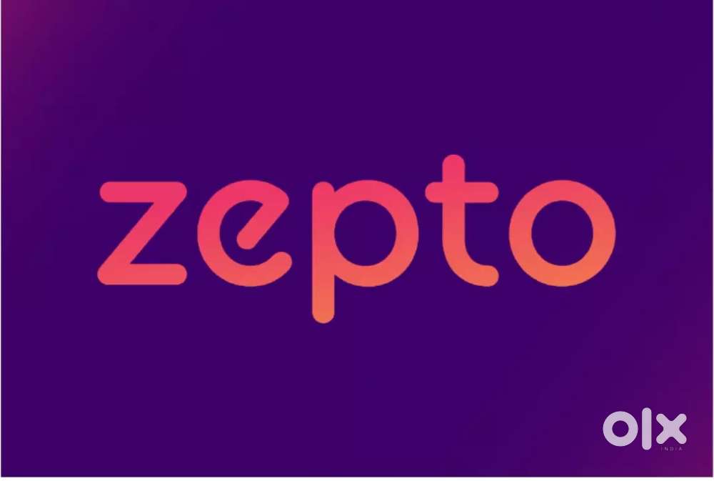 Wanted picker and packers at Vijaywada Sri ramchandra nagar