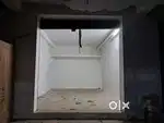 Godown / office for rent