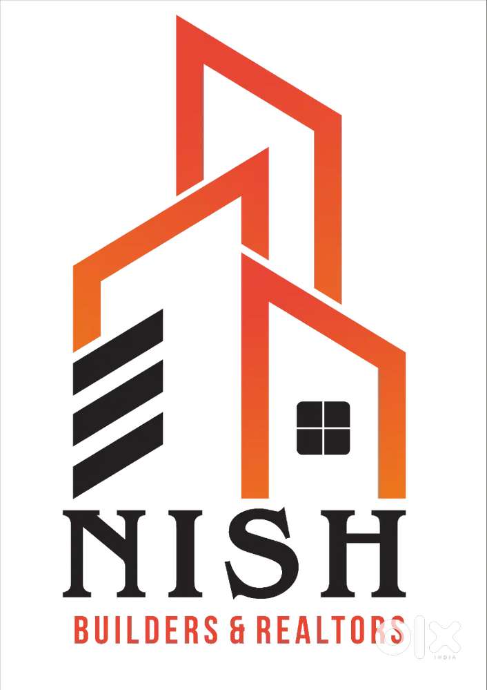 3000 sqft commercial building 70000/-