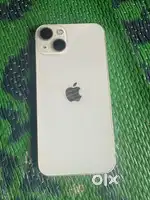 I phone 13