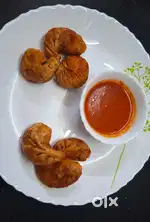 Tiffin service