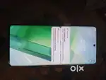 Vivo T2 pro 8/256