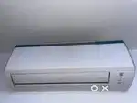 Daikin Split AC for Sale – Clean & Working Perfectly