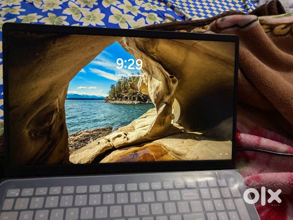 Dell inspiron 15 3000 i3 2022