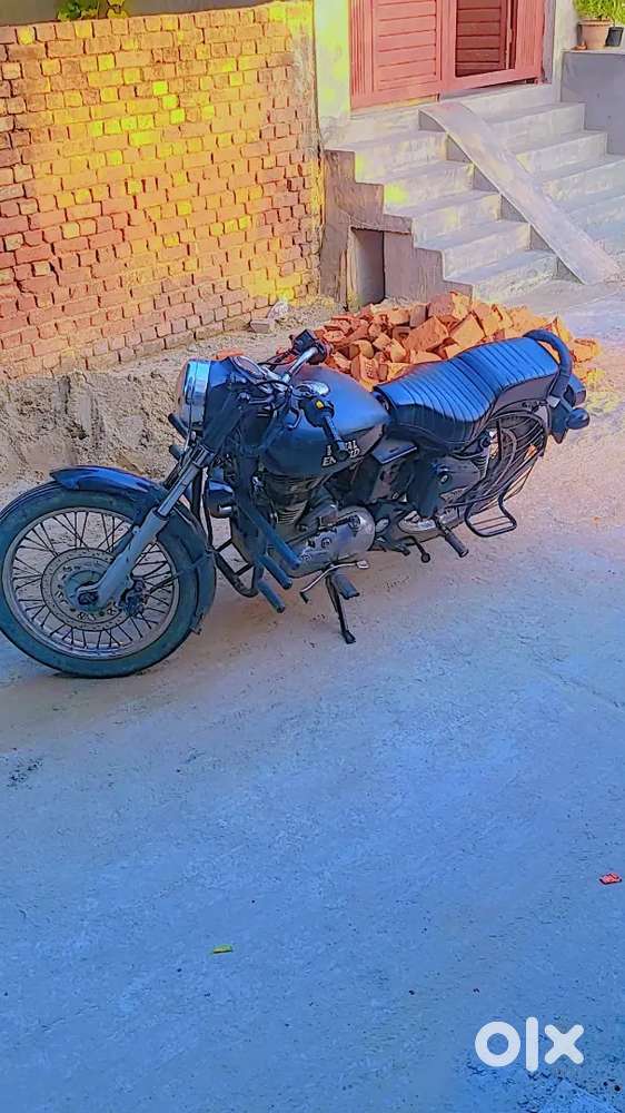 Transfer ho gaya ha