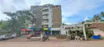 2BHK Flat for sale at Bhoomi Residency Bajpe