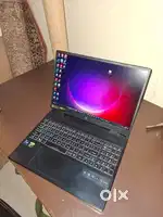 Acer Predator Helios Neo 16 Intel Core i9 13th Gen 13900HX