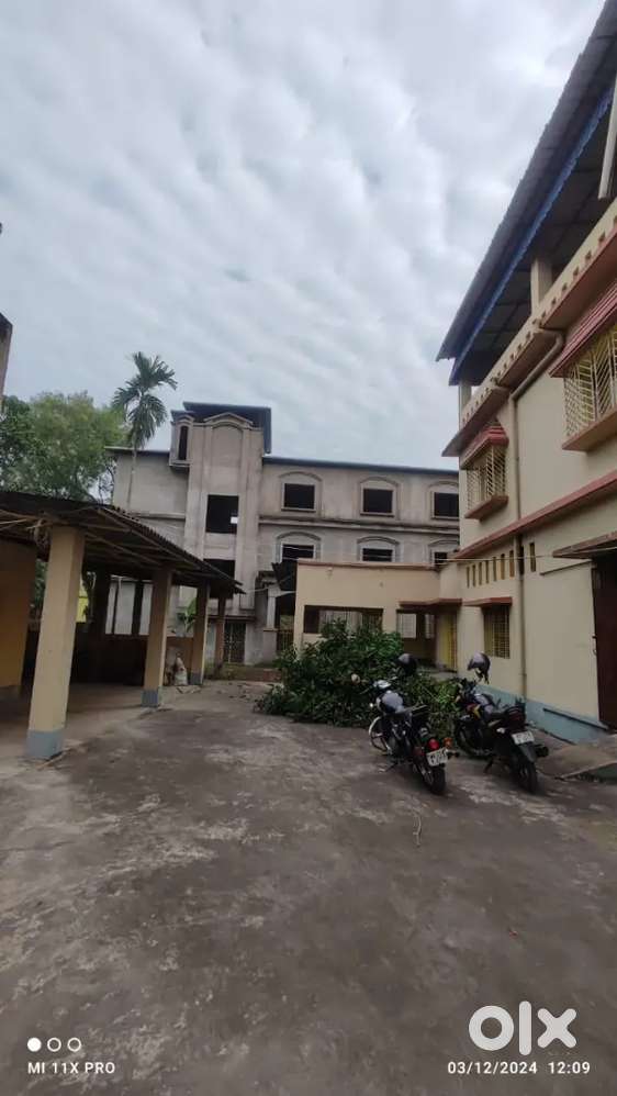 Ceremony picnic banquet hall for sale at low price